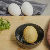 Extra Egg 1