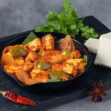 SP Paneer (Milky Mist)