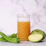 Mango Picante