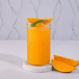 Passion Mango Spritz