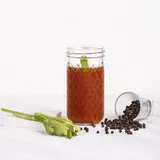 Fiery Mary
