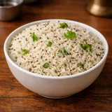 Jeera Rice