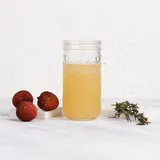 Lychee Tease