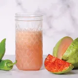 Guava Picante