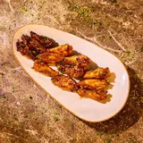 Shareables