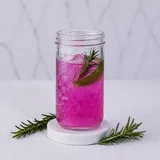 Summer Cocktails