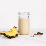 Pina Colada