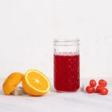 Cosmopolitan