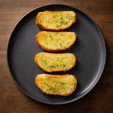 Sides