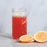 Sip On The Beach