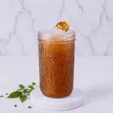 Tamarind Twist