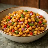 SMALL PLATES