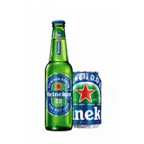 Beverages