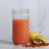 Spicy Guava Mary