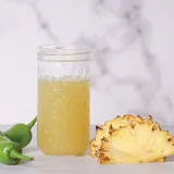 Tropical Picante