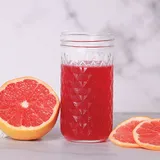 Red Bull Berry Rush