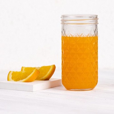 Classic Cocktails