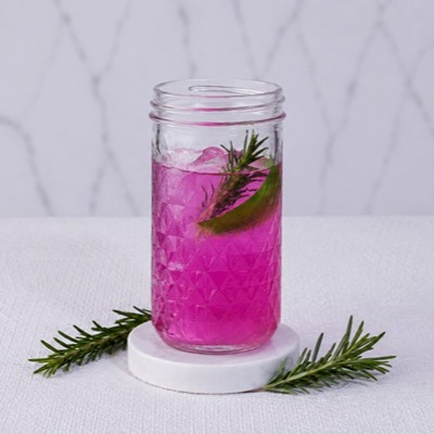 Summer Cocktails