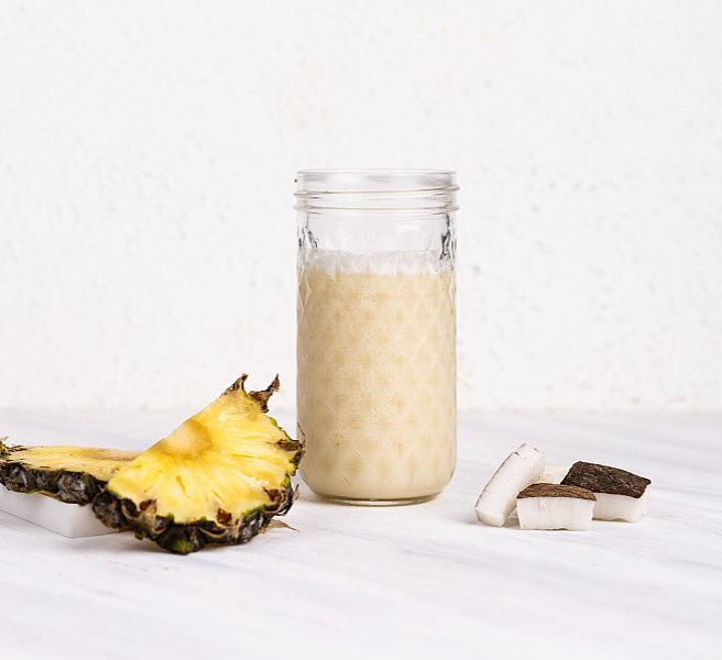 Pina Colada