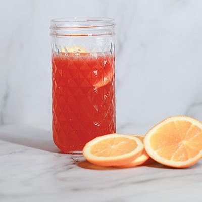 Signature Cocktails