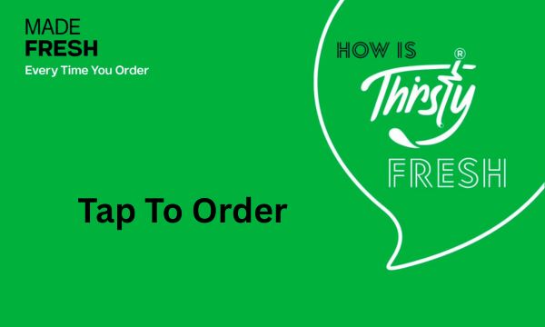 Perfect for house parties, celebrations, and everyday indulgence