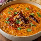 Pure Desi Ghee