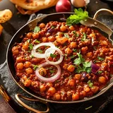 Angithi Masala