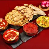 Half Indian Family Combo [500 Ml] [pa1]