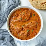 Angithi Mughlai