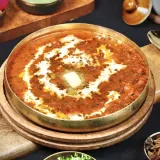 Dal Makhani (Extra Creamy & Buttery)