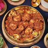 Lahsuni Chaap Tikka Masala [Taka Tak]