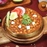 Pindi Chana (Masaley Daar)