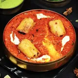 Kashmiri Dum Aloo Chef Spl
