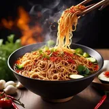 Noodles