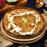 Dal Bukhara Angithi Special