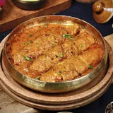 Tawa Chaap Masala