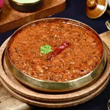 Dal Makhani Tadka