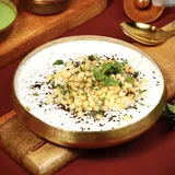 Boondi Raita