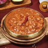 Rajma Masala
