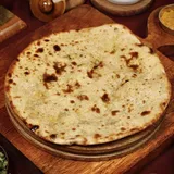 Aloo Parantha