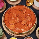 Chaap Curry Masala
