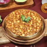 Chana Masala