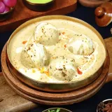 Malai Kofta