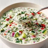 Raita
