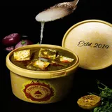 Premium Palak Paneer