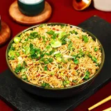 Veg Fried Rice