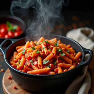 Pasta