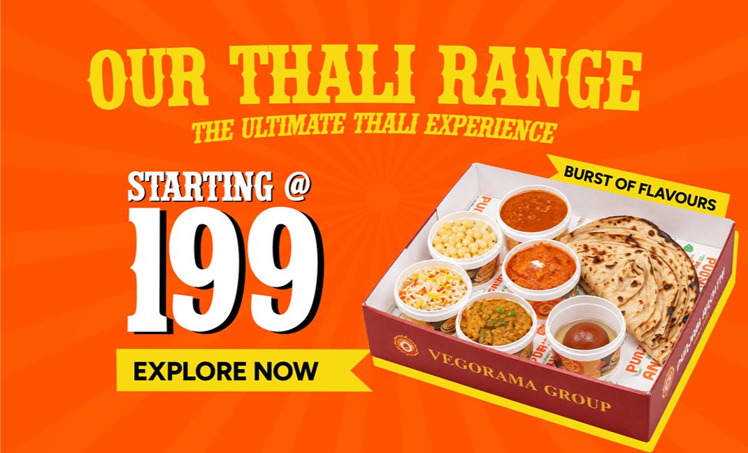 Highlights