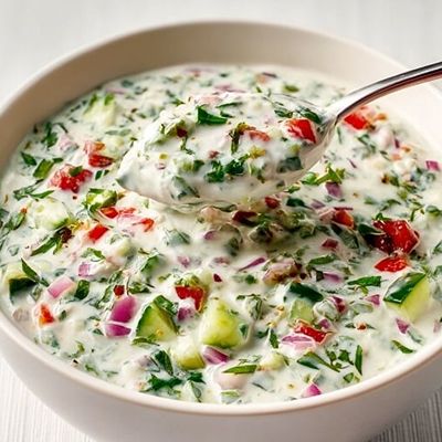 Raita