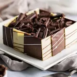 Chocolate Delight
